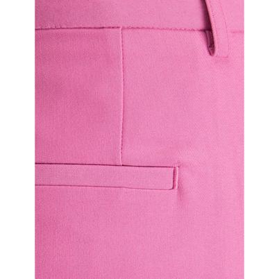 JJXX Jxmary Bukser Super Pink Shop Online Hos Blossom